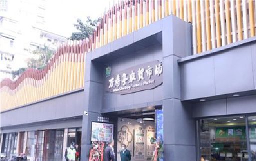 华宁装招牌时，需要注意什么？
